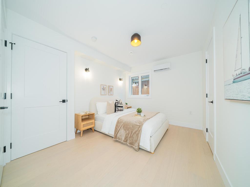 Listing Image for R3096213