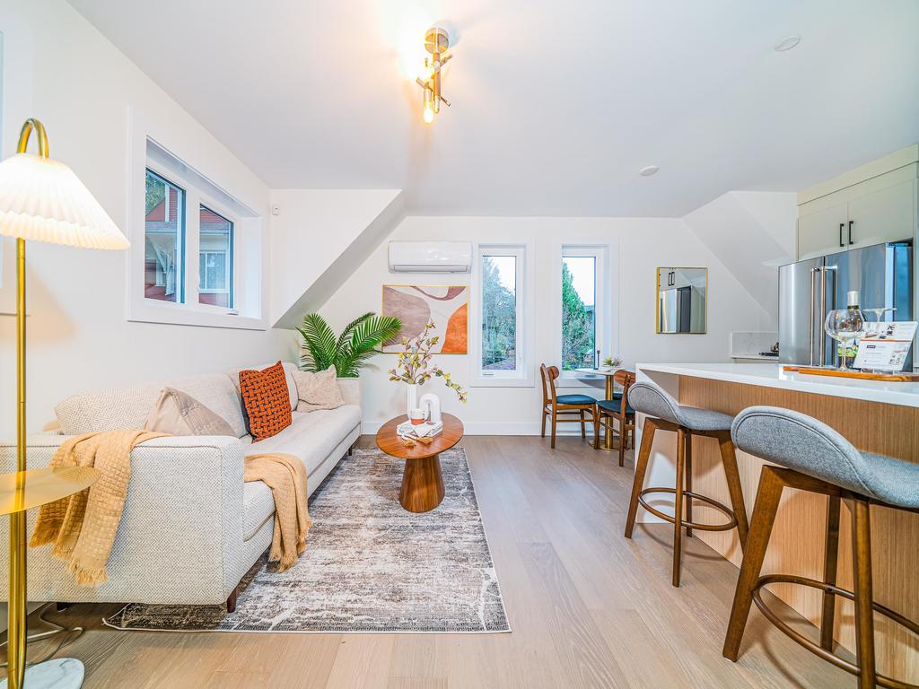 Listing Image for R3096213