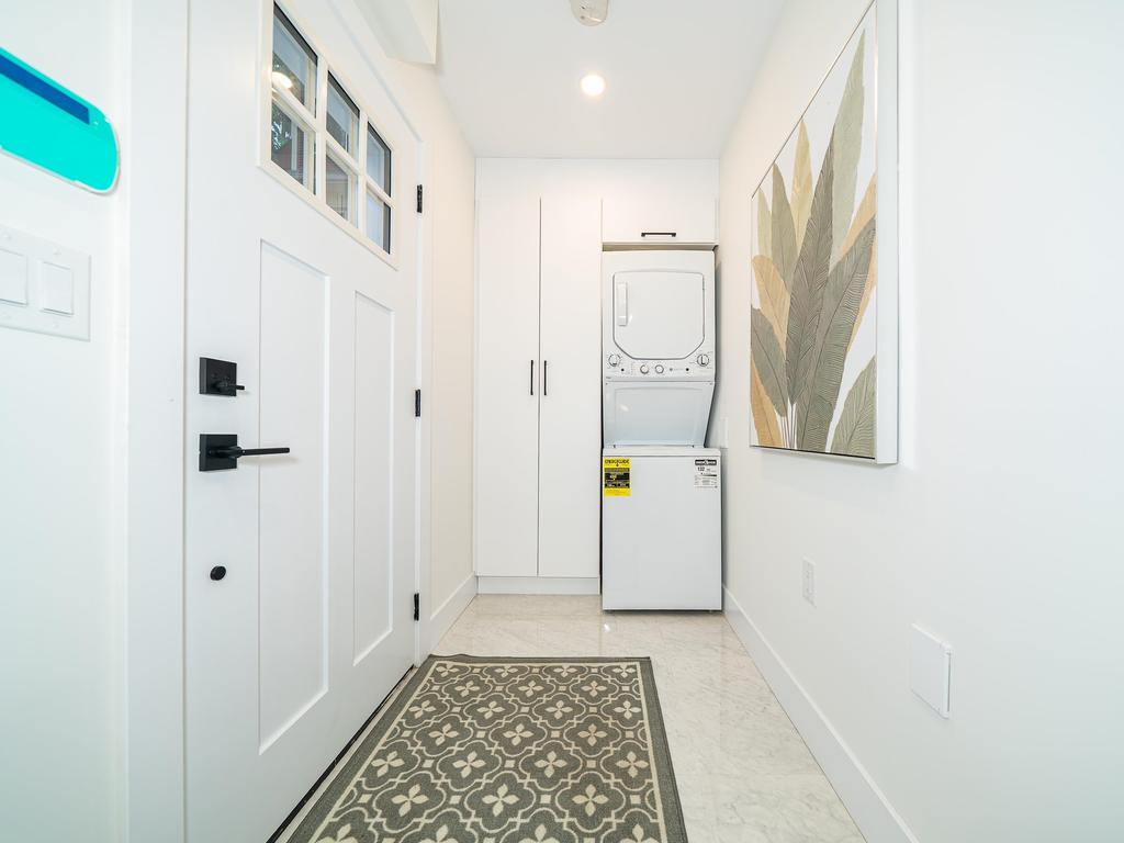 Listing Image for R3096213