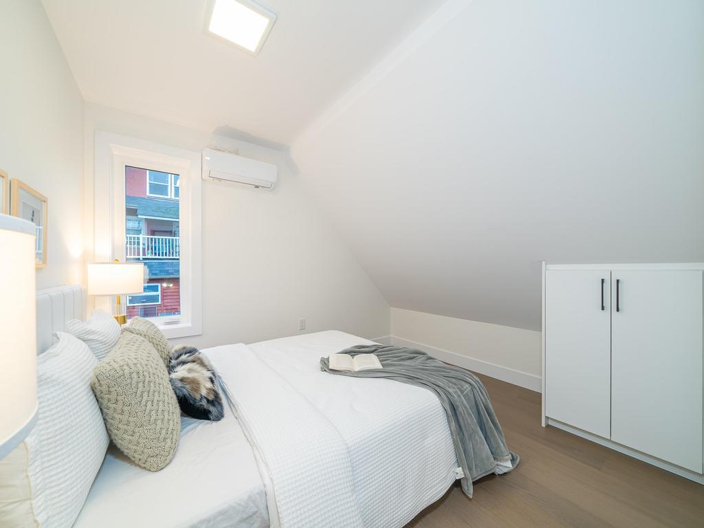 Listing Image for R3096213