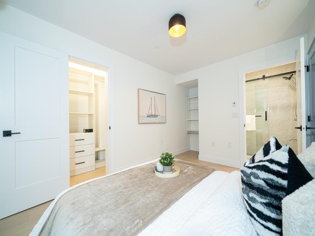 Listing Image for R3096213