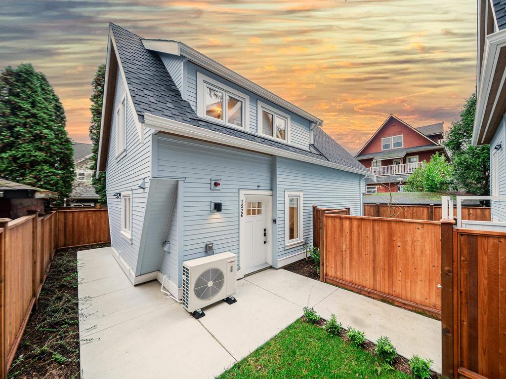 Listing Image for R3096213