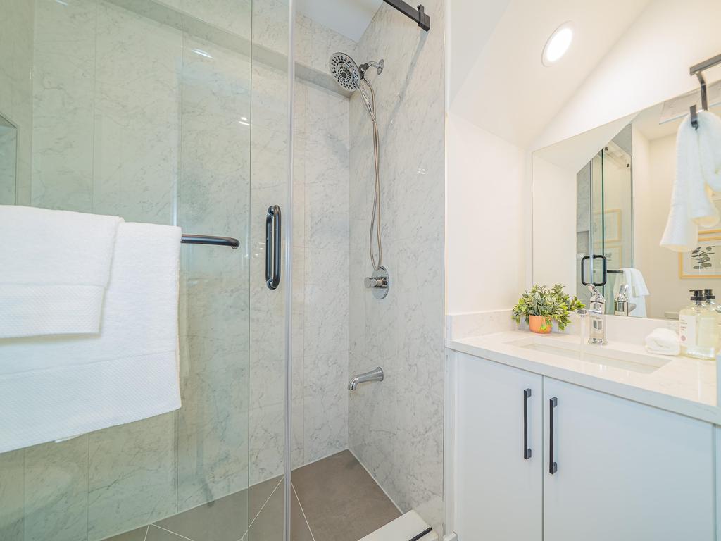 Listing Image for R3096213