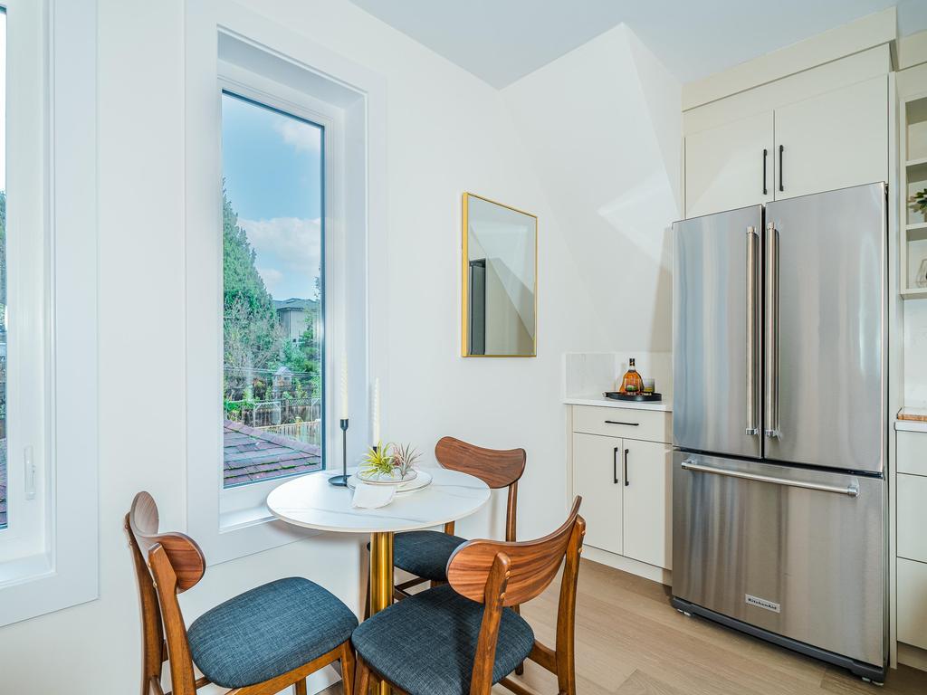 Listing Image for R3096213