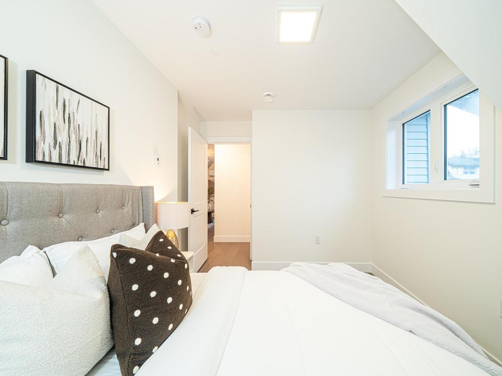 Listing Image for R3096213