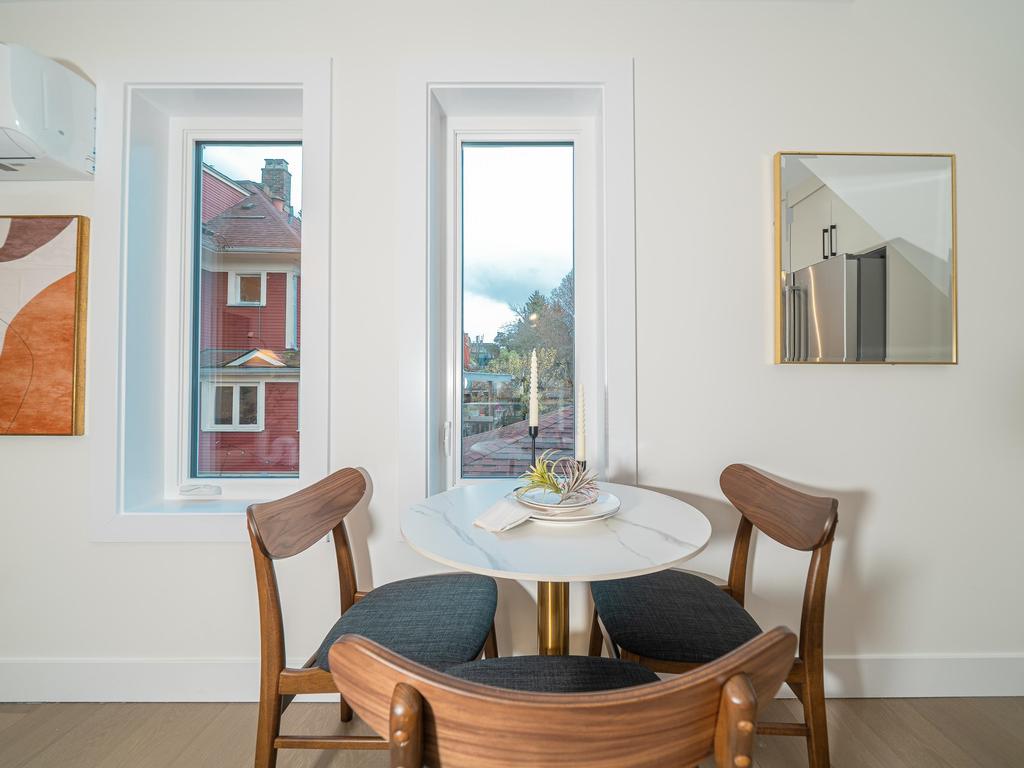 Listing Image for R3096213