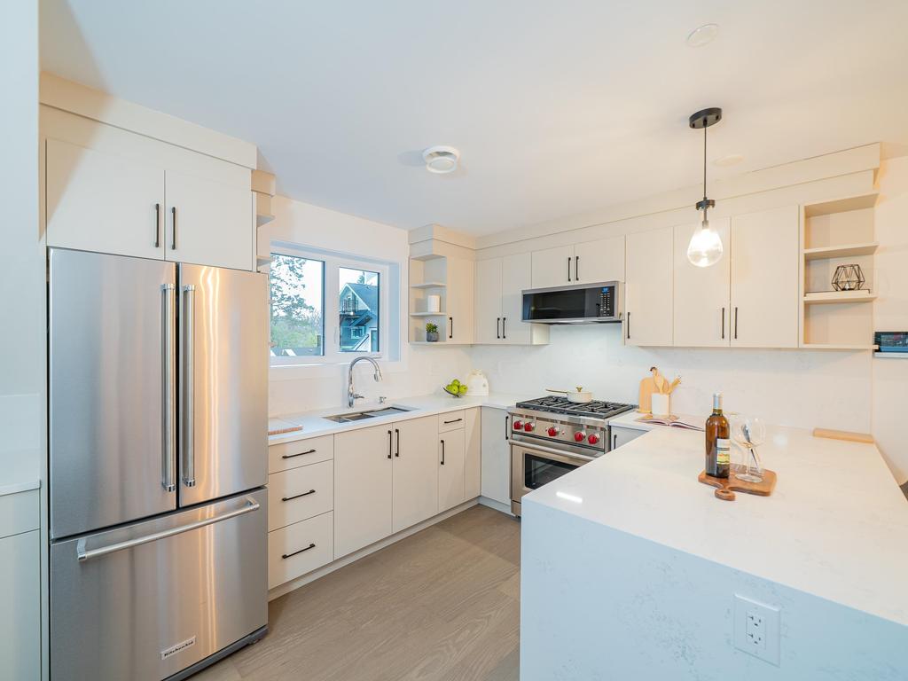 Listing Image for R3096213