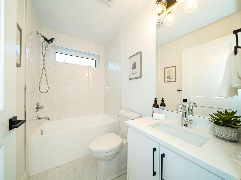 Listing Image for R3096213