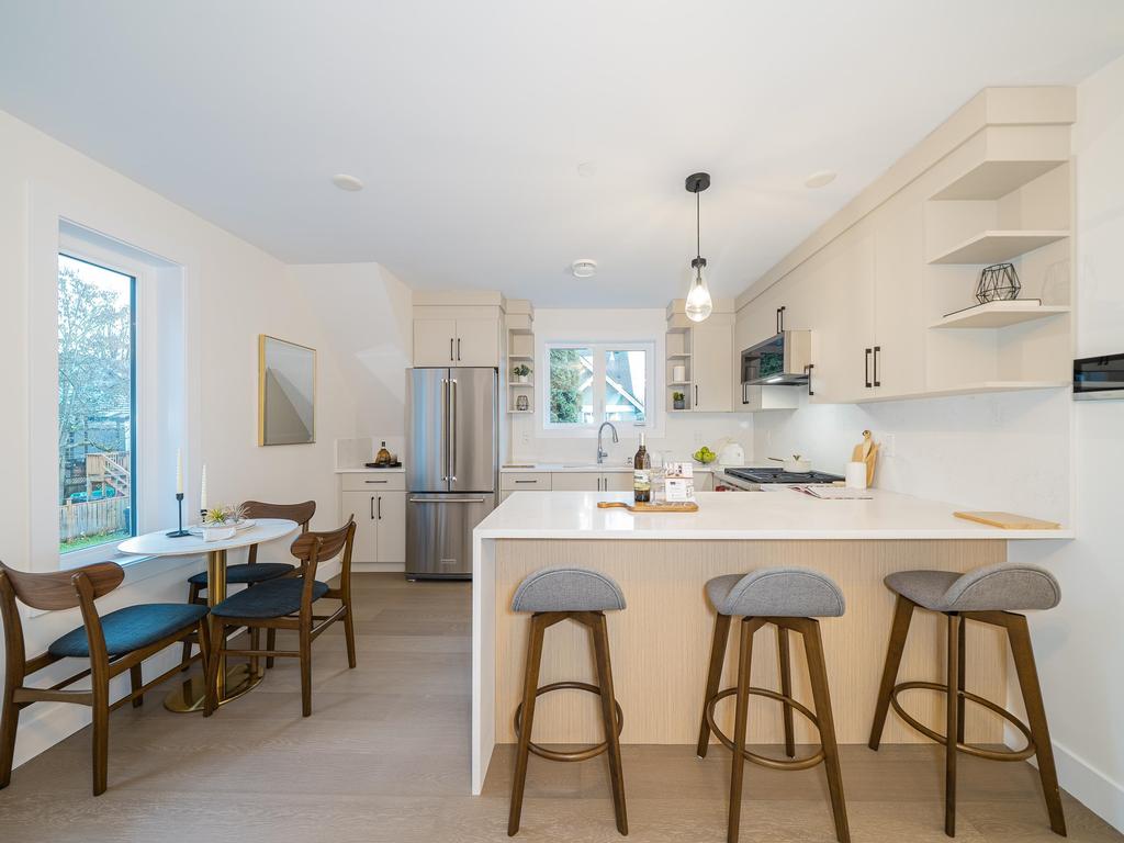 Listing Image for R3096213