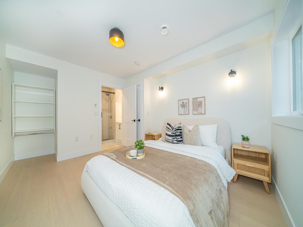 Listing Image for R3096213