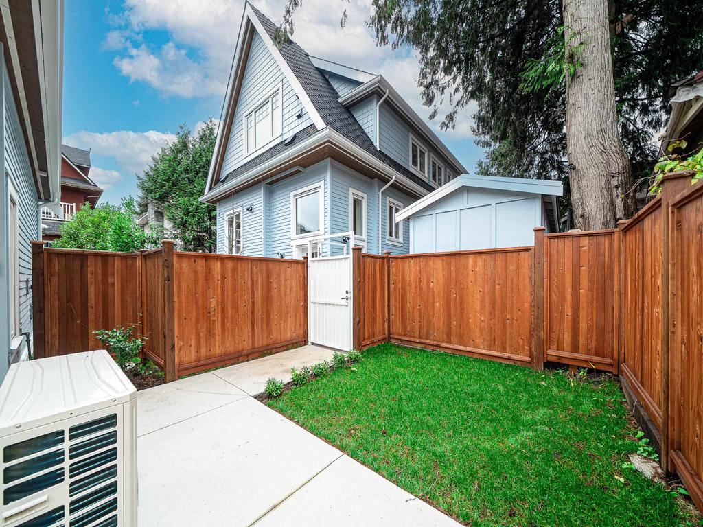 Listing Image for R3096213