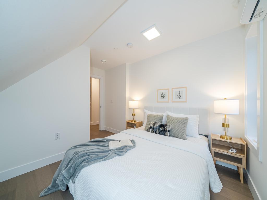 Listing Image for R3096213