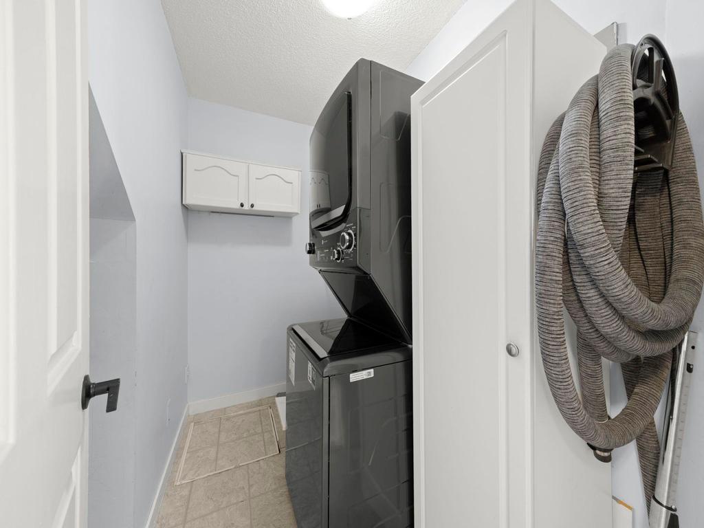 Listing Image for R3096215