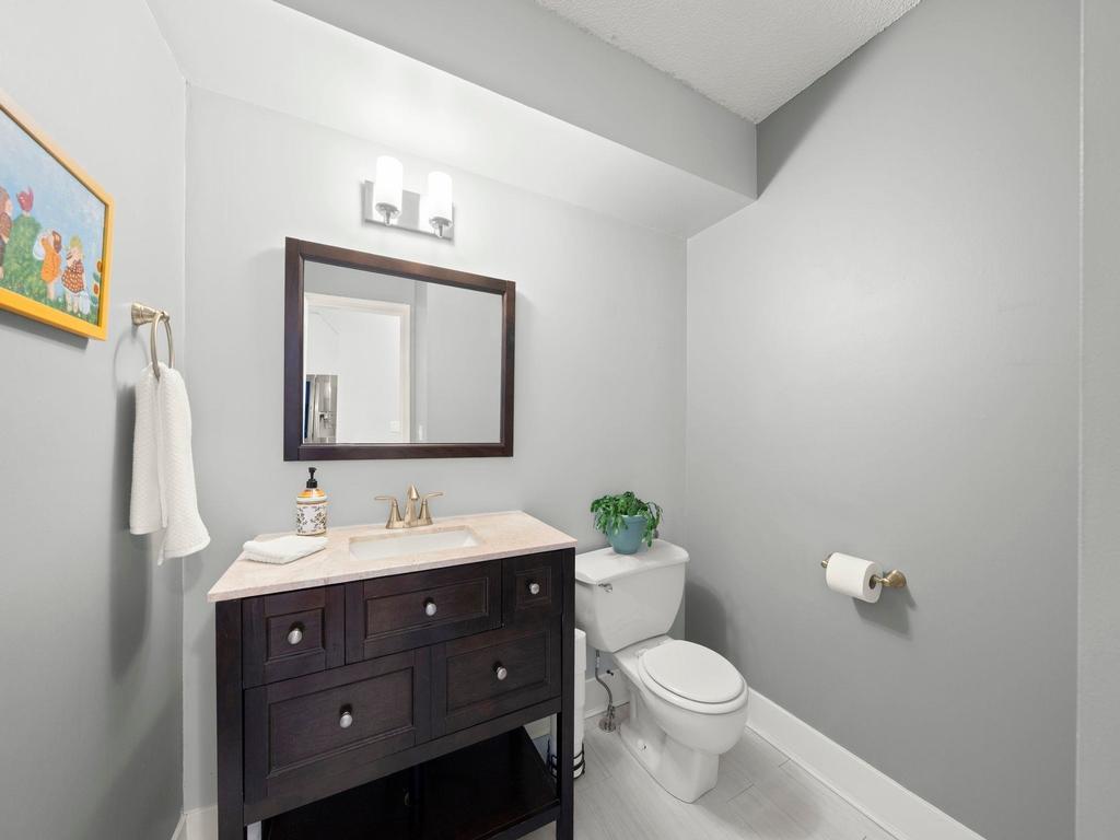 Listing Image for R3096215
