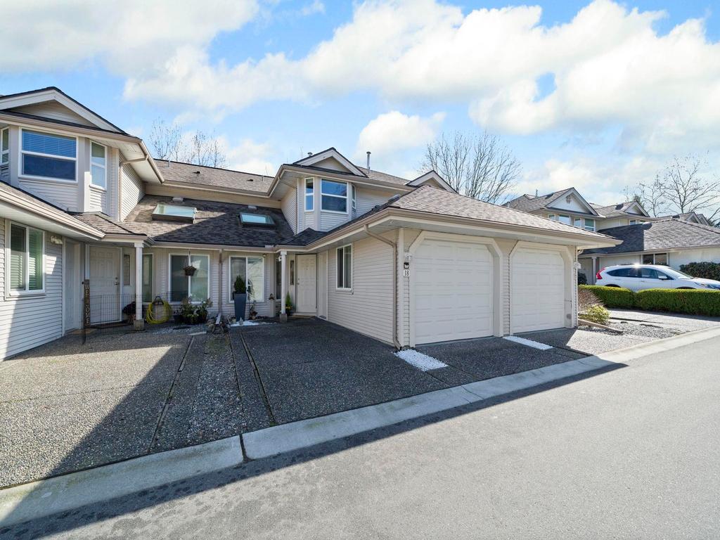 Listing Image for R3096215