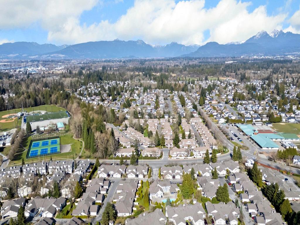 Listing Image for R3096215