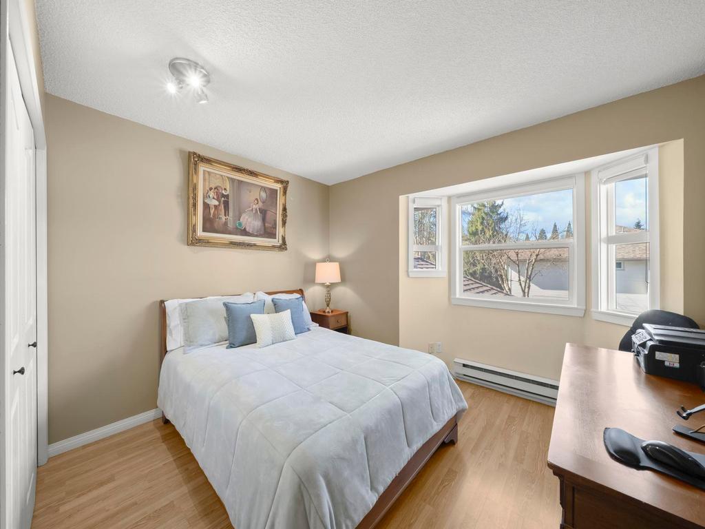 Listing Image for R3096215