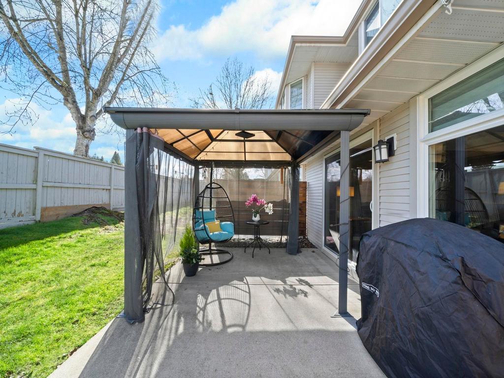 Listing Image for R3096215