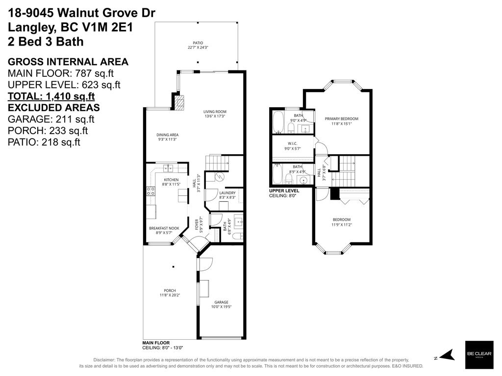 Listing Image for R3096215
