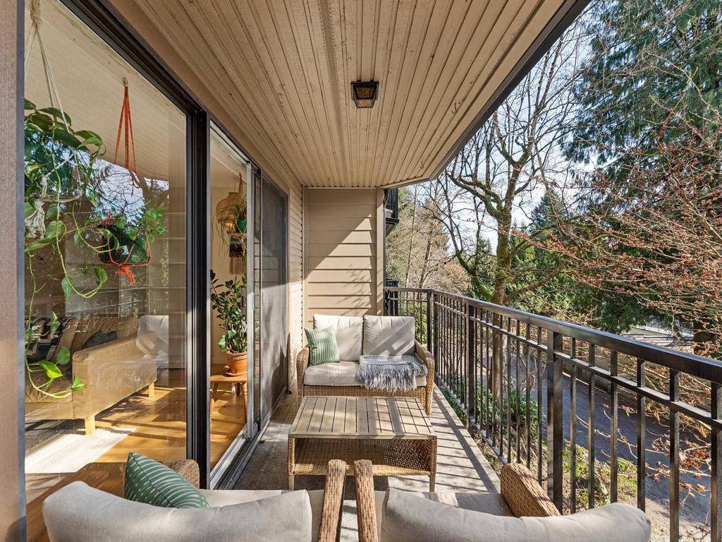 Listing Image for R3096216