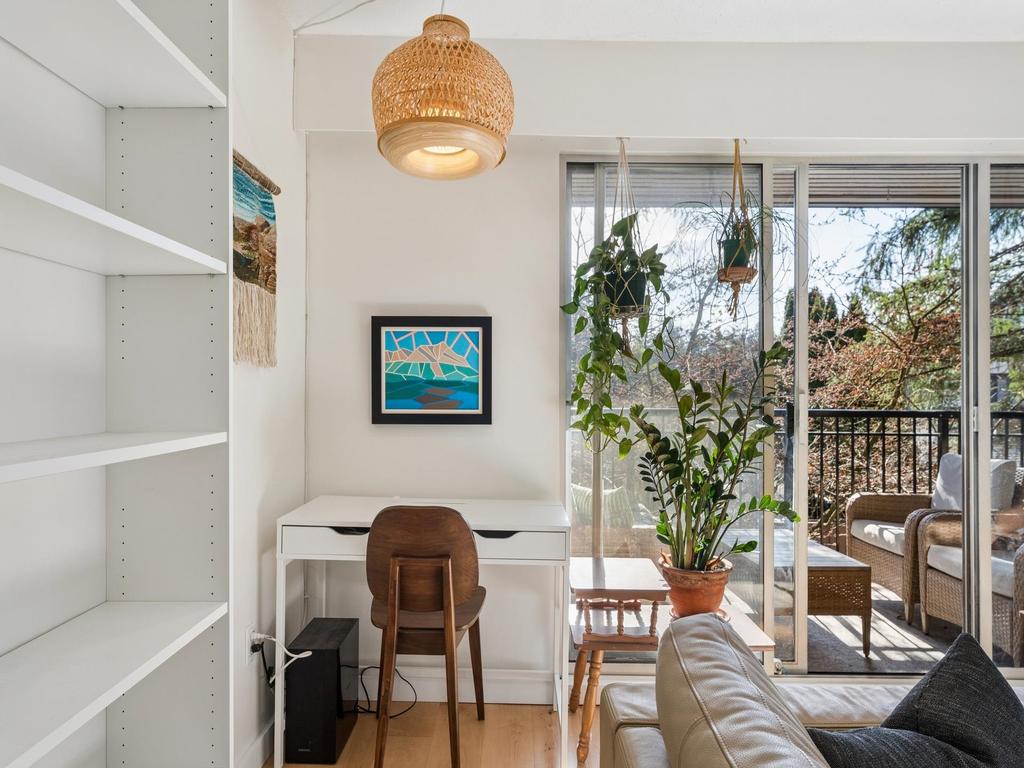 Listing Image for R3096216