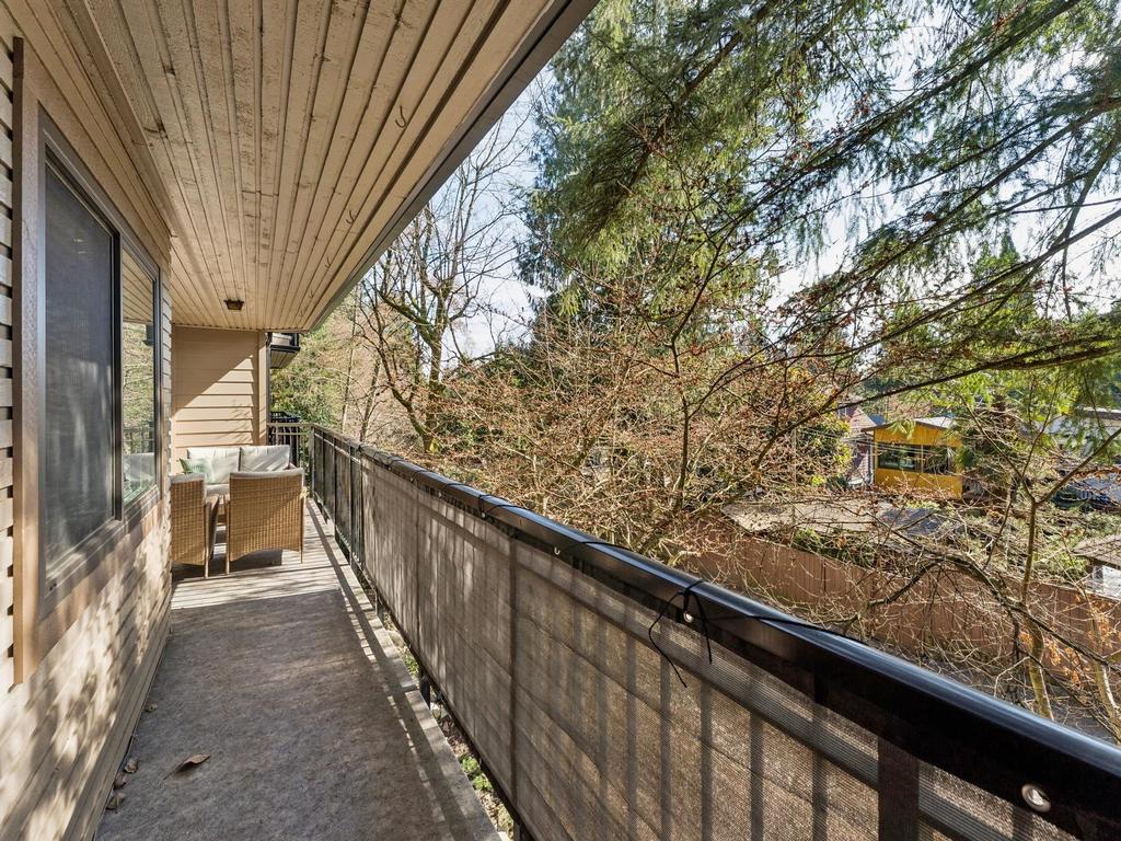 Listing Image for R3096216