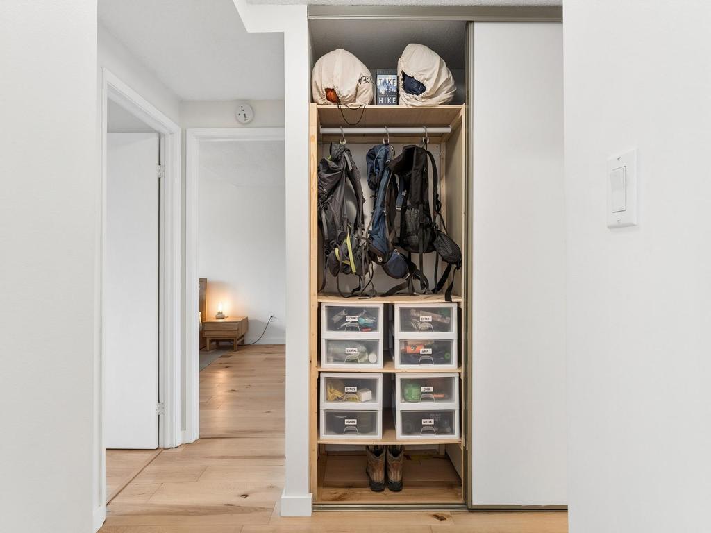 Listing Image for R3096216