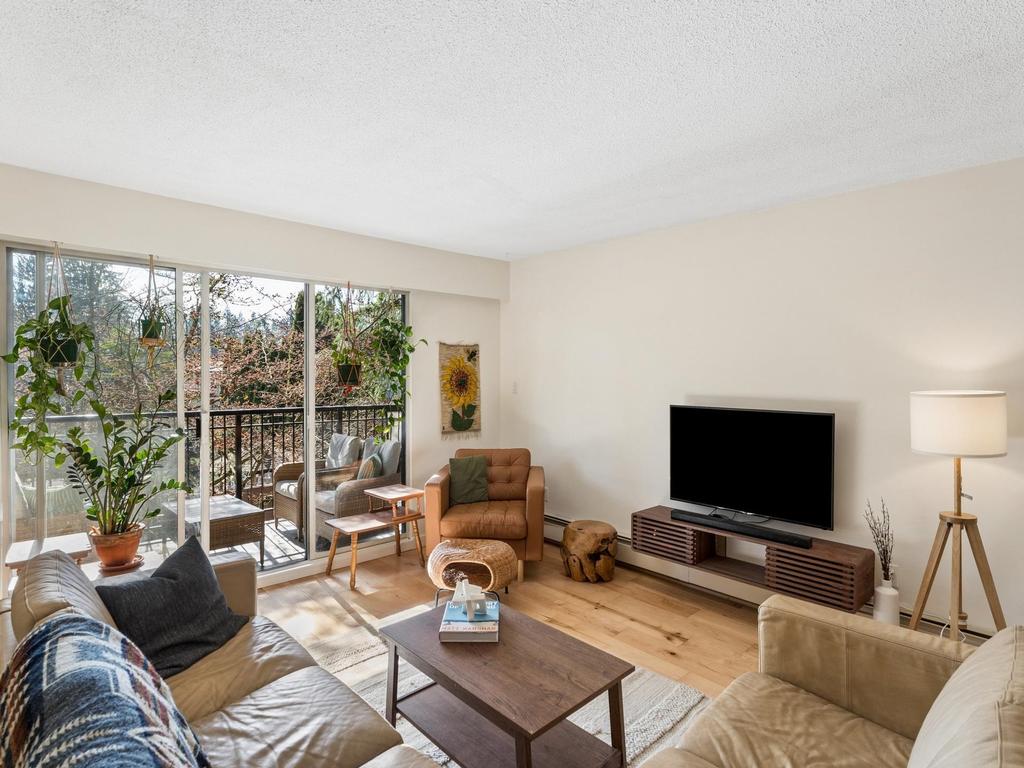 Listing Image for R3096216