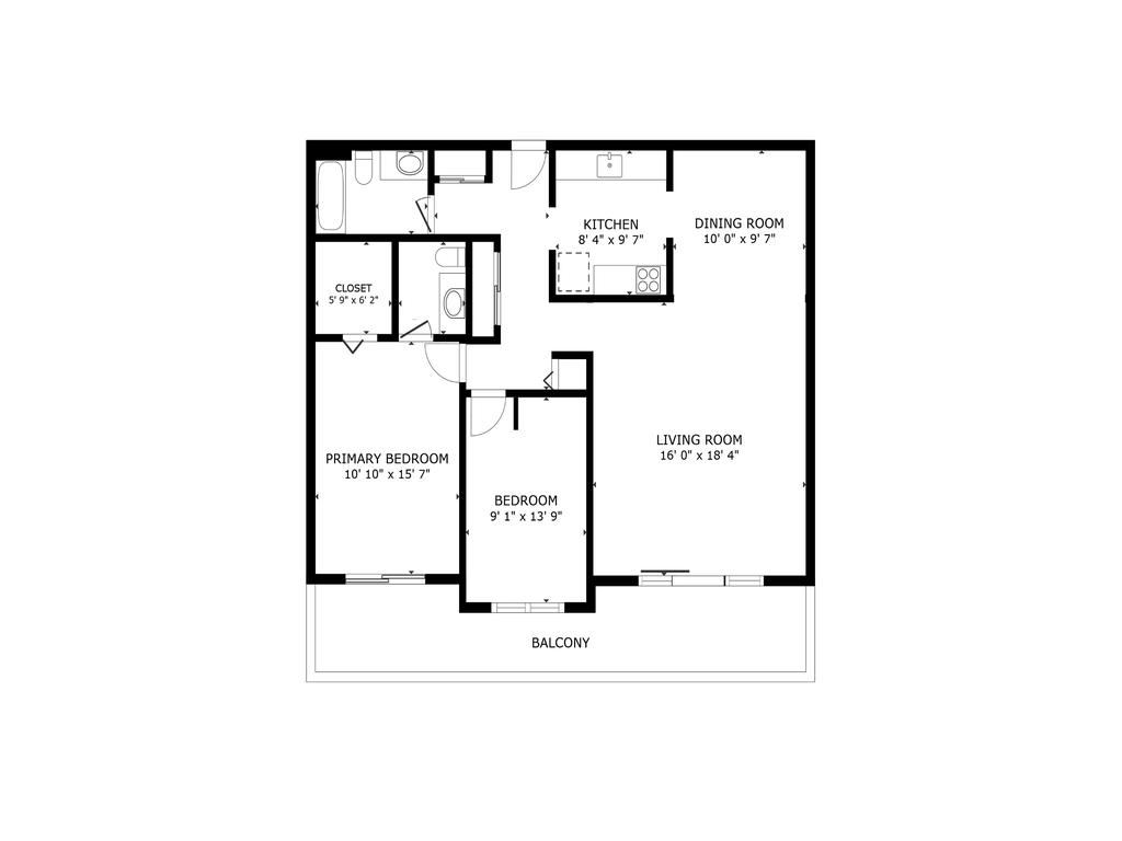 Listing Image for R3096216