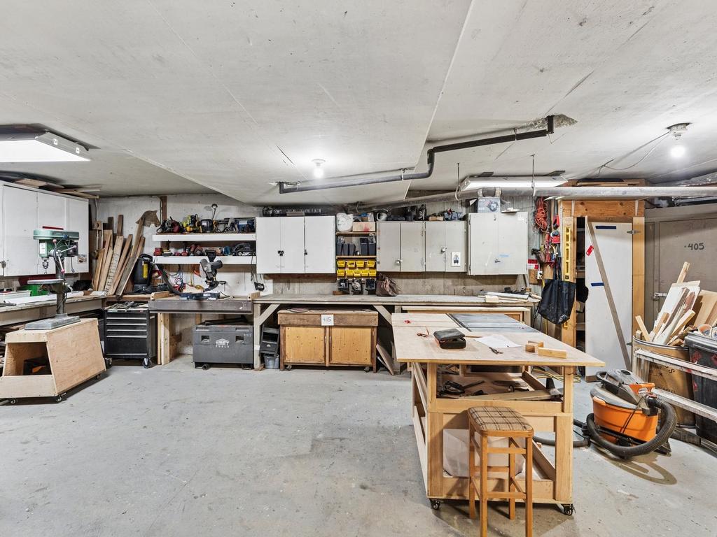 Listing Image for R3096216