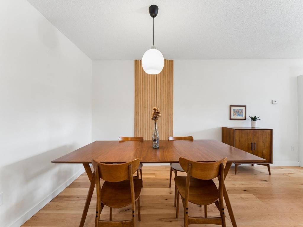 Listing Image for R3096216