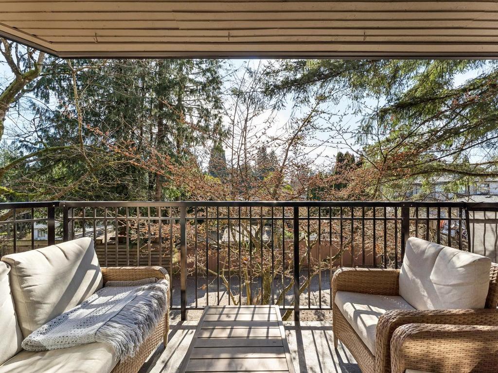 Listing Image for R3096216