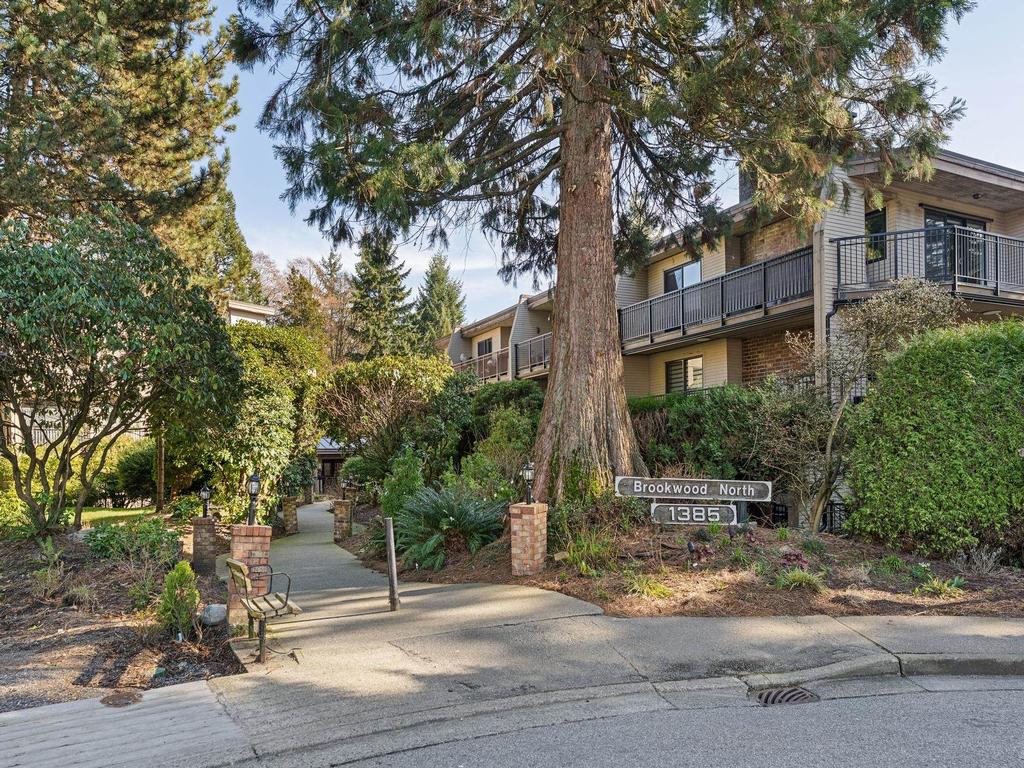 Listing Image for R3096216