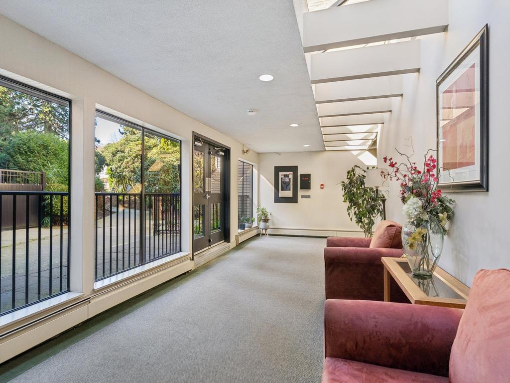 Listing Image for R3096216