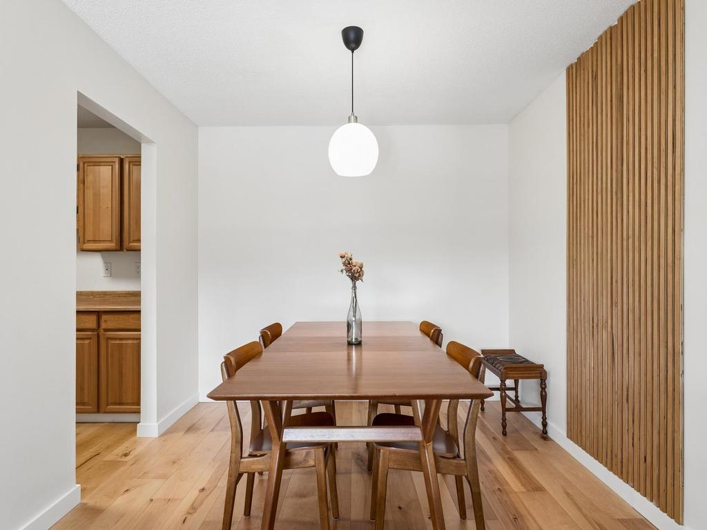 Listing Image for R3096216