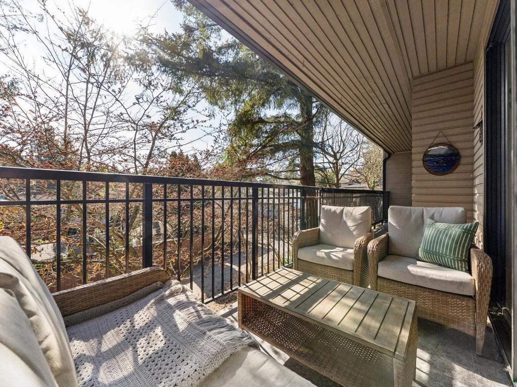 Listing Image for R3096216