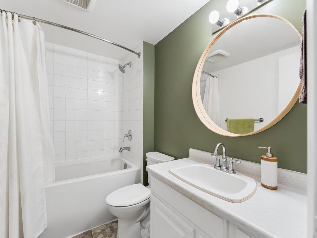 Listing Image for R3096216