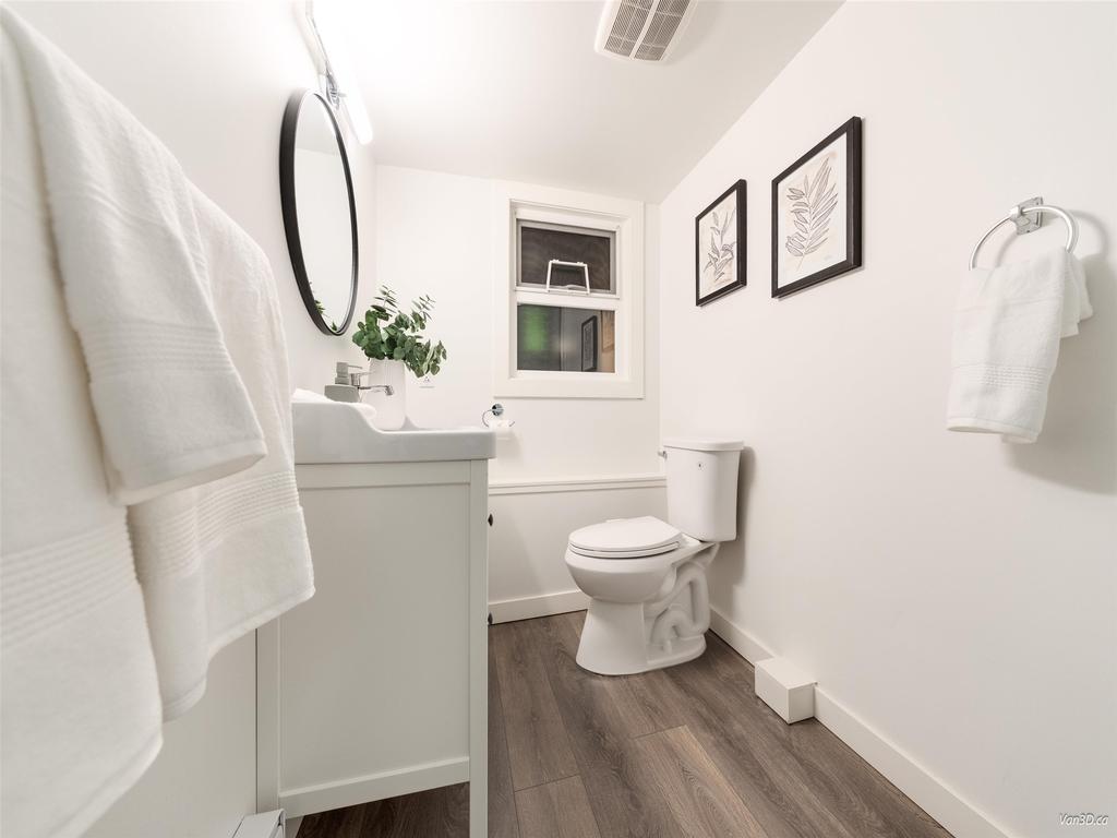 Listing Image for R3096217