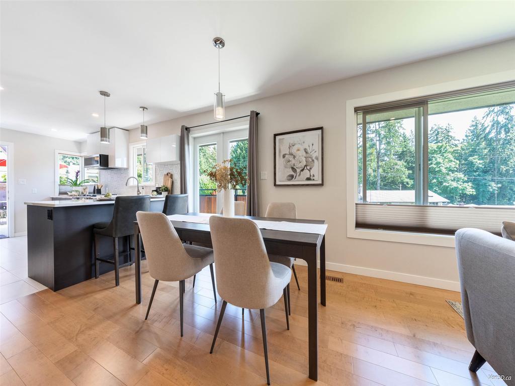 Listing Image for R3096217