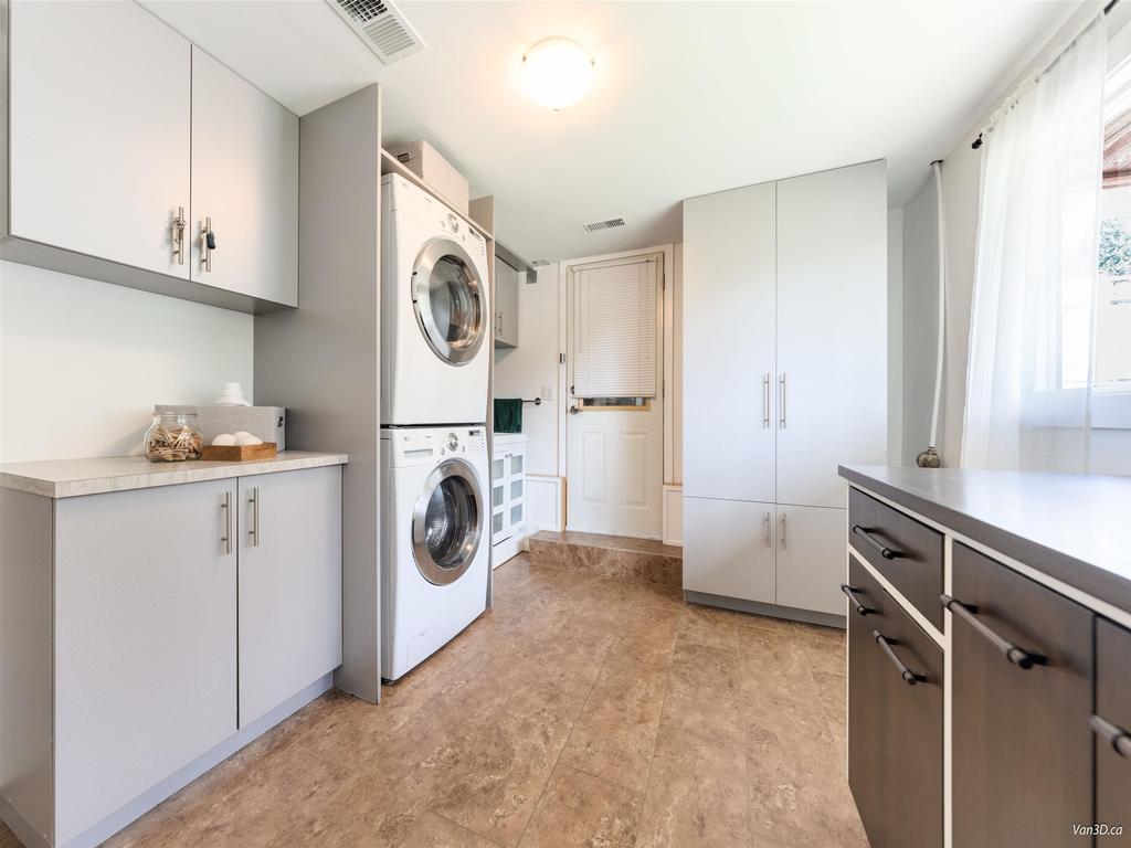 Listing Image for R3096217