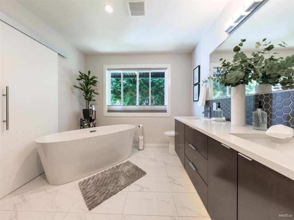 Listing Image for R3096217