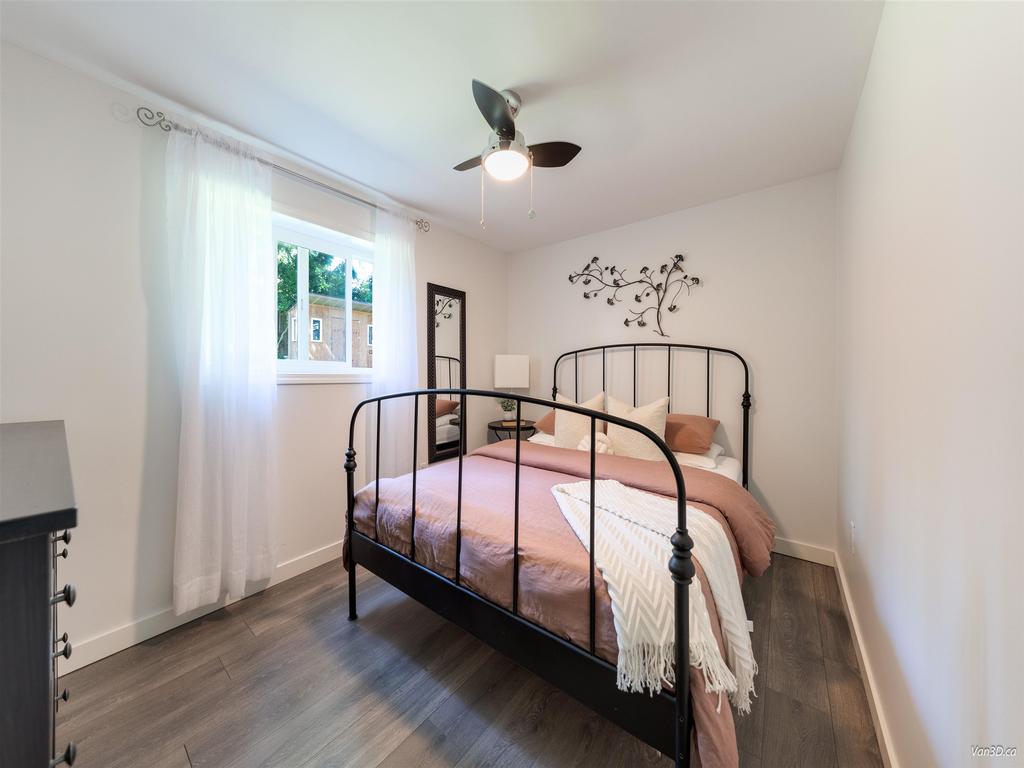 Listing Image for R3096217