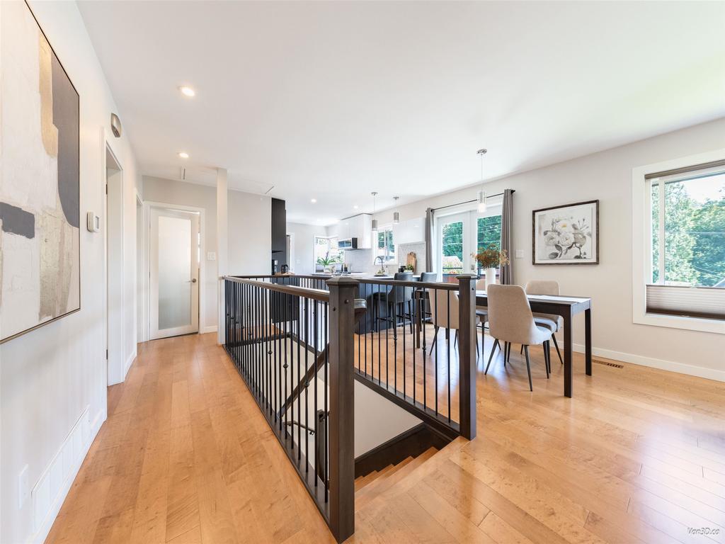 Listing Image for R3096217