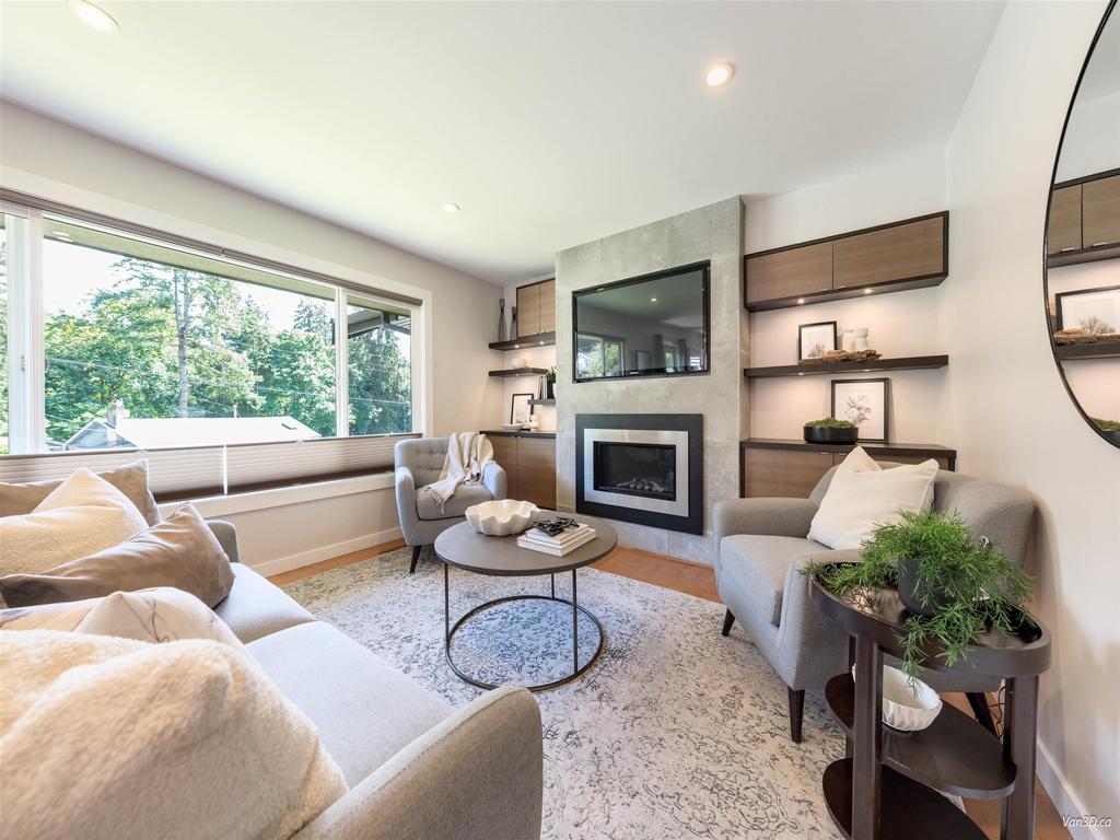 Listing Image for R3096217