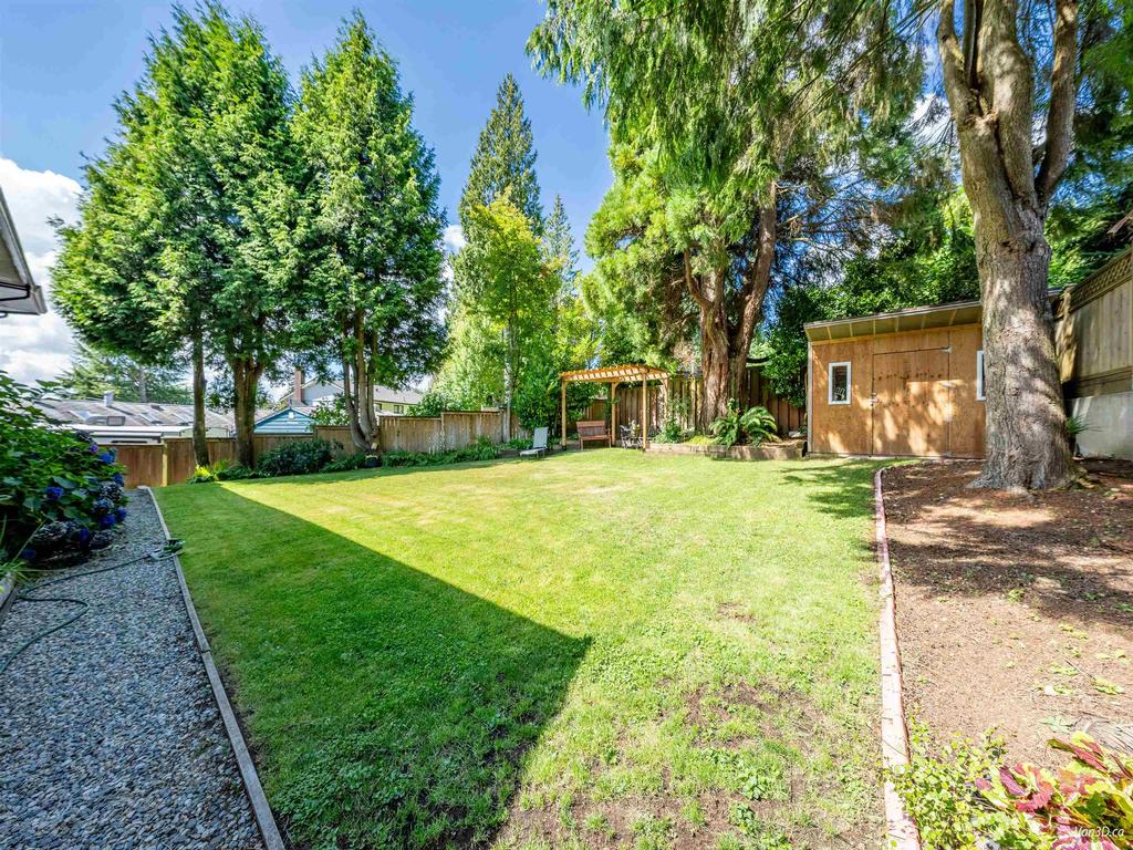 Listing Image for R3096217