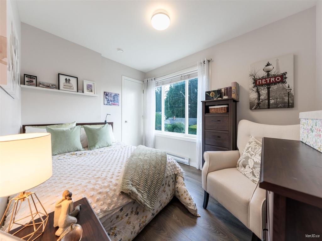 Listing Image for R3096217