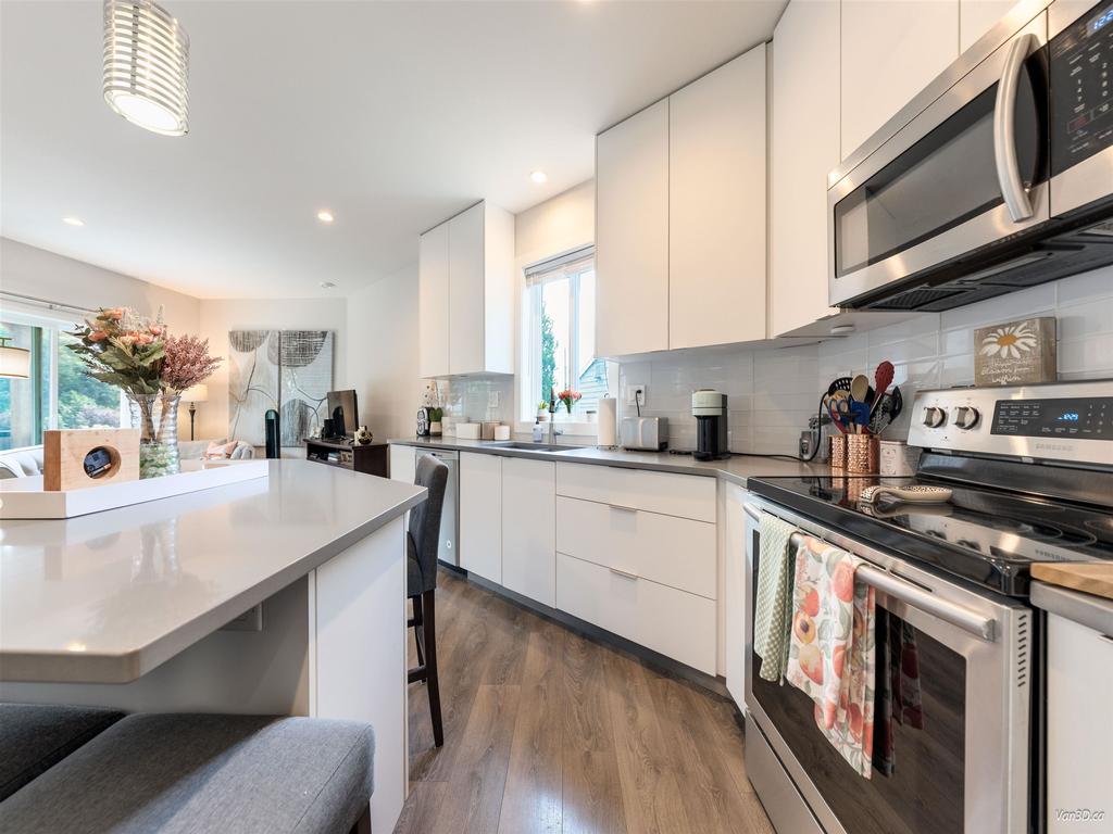 Listing Image for R3096217