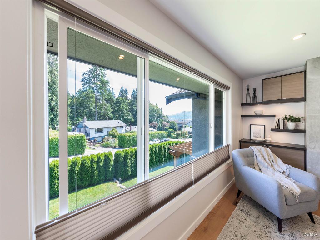 Listing Image for R3096217