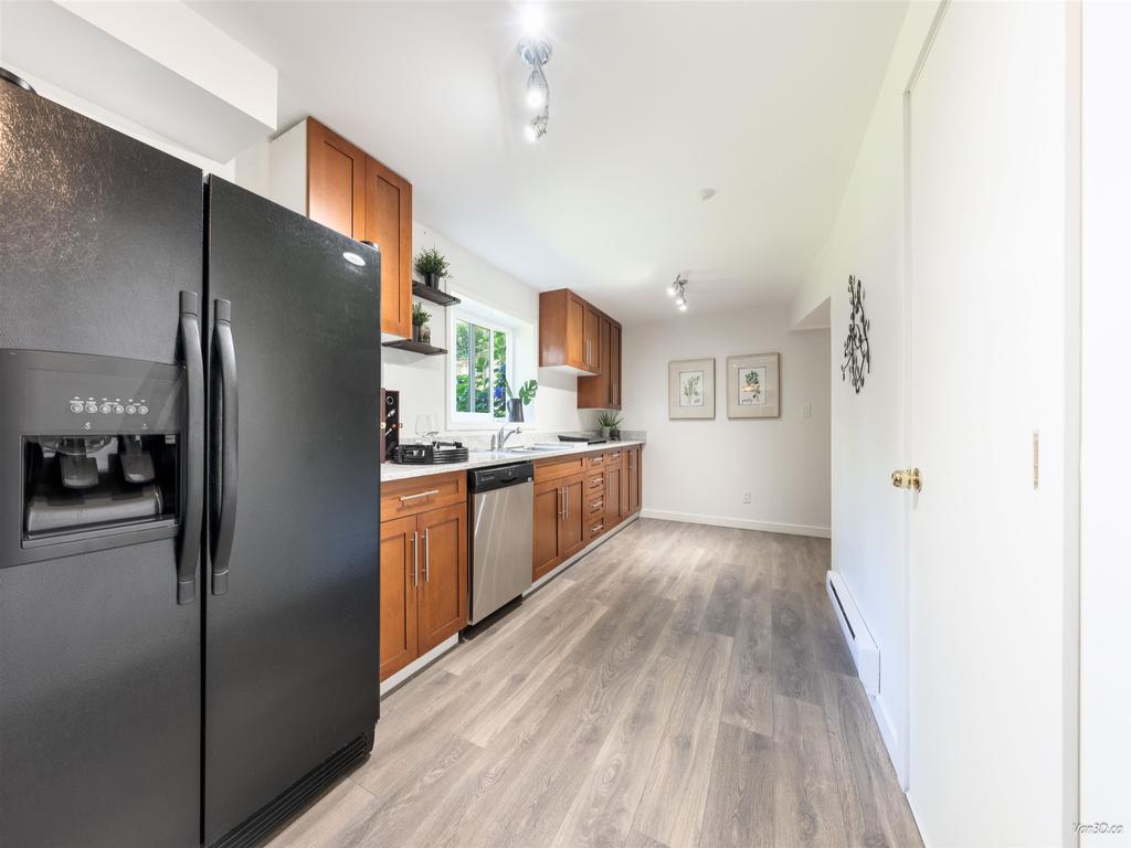 Listing Image for R3096217