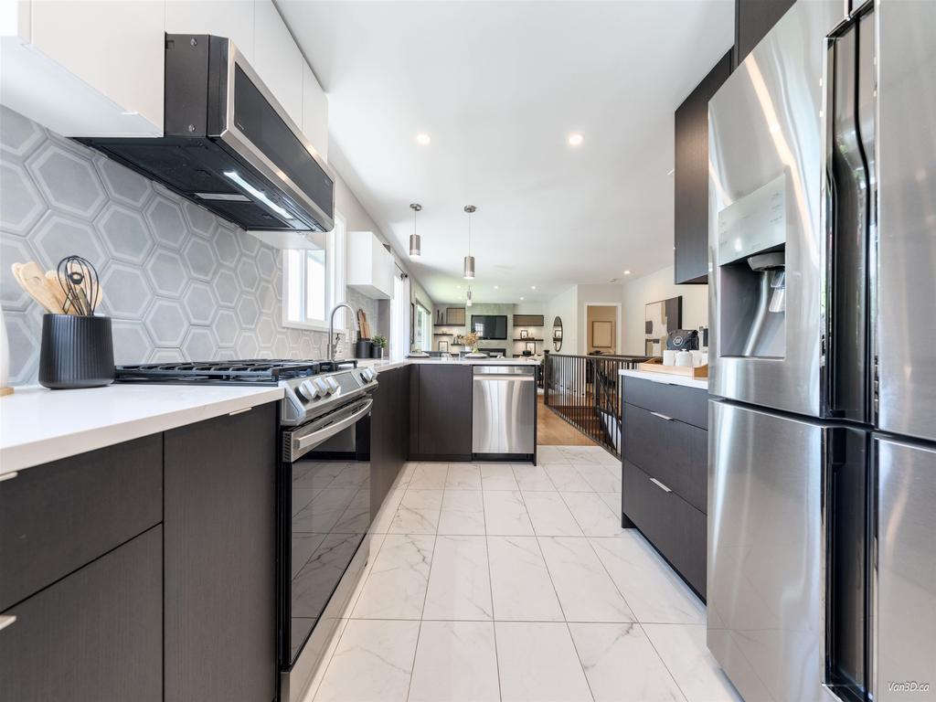 Listing Image for R3096217